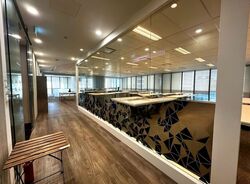 Asia Chambers (D1), Office #553562821
